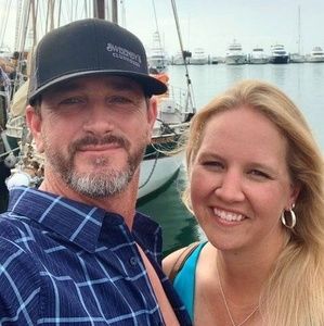 Meet your Posher, Mandie